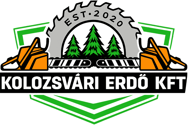 Kolozsvári Erdő